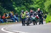 Vintage-motorcycle-club;eventdigitalimages;no-limits-trackdays;peter-wileman-photography;vintage-motocycles;vmcc-banbury-run-photographs